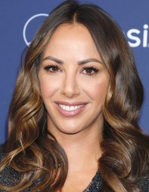 Kristen Doute - Rotten Tomatoes