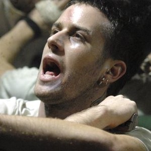Blackout (2007) photo 3