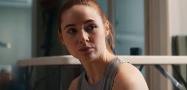 Dual Trailer: Karen Gillan is Seeing Double in Riley Stearns' Sci-Fi Drama