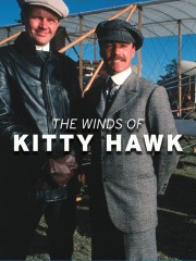 The Winds Of Kitty Hawk