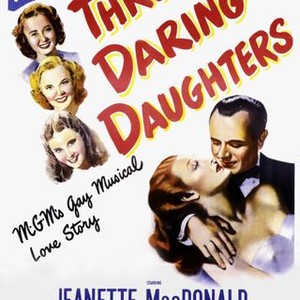 Mary rodgers alix nelson essay 04 image