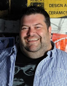 Tom Urie