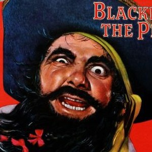 Blackbeard, the Pirate photo 8