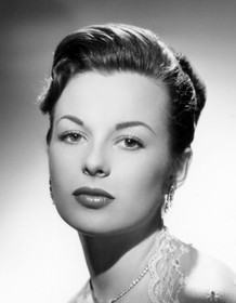 Charlotte Austin | Rotten Tomatoes