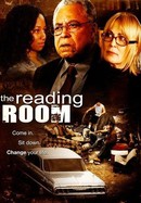 The Reading Room poster image