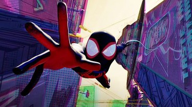 17 Best Spider-Man Funko Pops Ranked