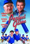 Perfect Game poster image