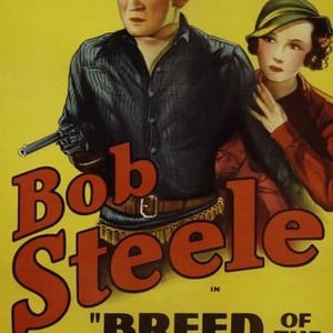 Breed of the Border photo 2