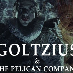 Goltzius and the Pelican Company photo 5