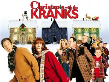 Christmas with the kranks full movie discount