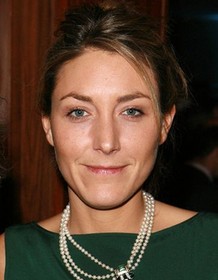 Dixie Chassay