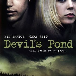 Devil's Pond (2003) photo 1