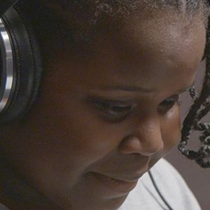 Unarmed Verses (2017) photo 3