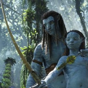 Avatar: The Way of Water photo 8