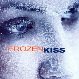 Frozen Kiss photo 11