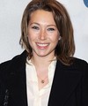 Laura Smet
