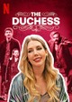 The Duchess