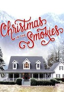 Christmas in the Smokies poster image