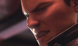 Final Fantasy: The Spirits Within: Official Clip - Space Laser Explosion photo 9