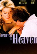 Nearest to Heaven poster image