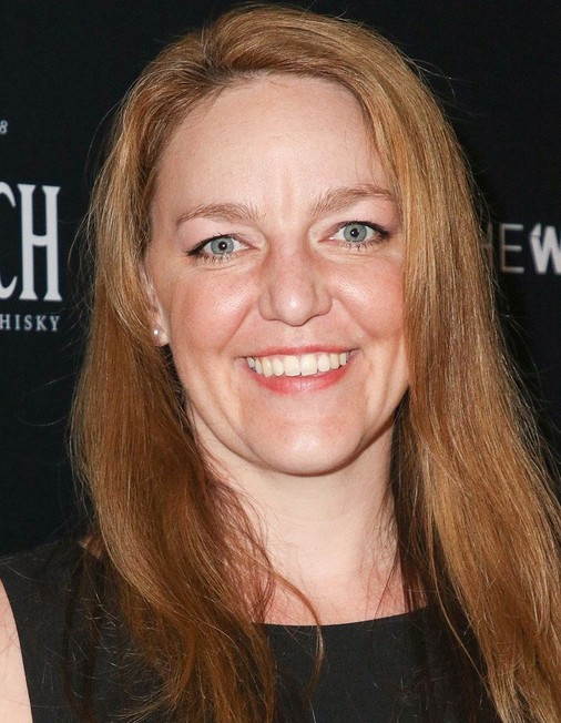 Kerry Cahill - Rotten Tomatoes