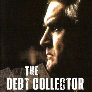 The Debt Collector photo 6