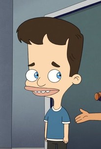 big mouth s2 e3 guests big mouth s2 e3 guests