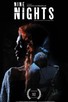 Poster for 