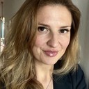 Critic's profile