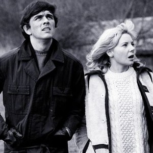 Having a Wild Weekend (1965) photo 3