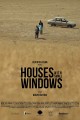 Houses with Small Windows