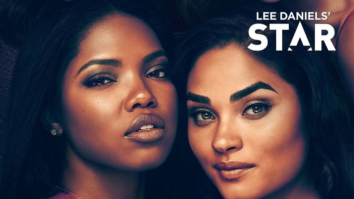 Lee daniels star season 1 full episodes hot sale