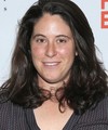 Amy York Rubin