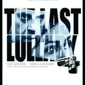 The Last Lullaby (2008) photo 11