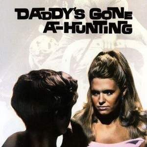 Daddy's Gone A-Hunting (1969) photo 5