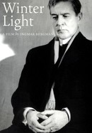 Winter Light poster image