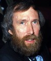 Jim Henson