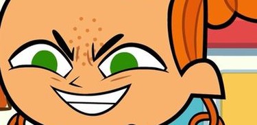 Prime Video: Total Dramarama, Season 3