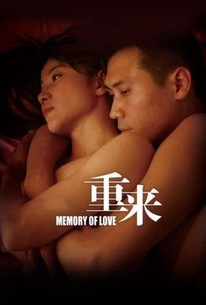 Watch trailer for Memory of Love