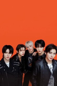 2026 TXT MOA CON in Japan: Live Viewing (2026) | Rotten Tomatoes