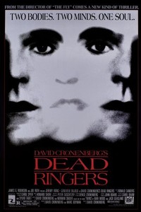 Dead Ringers