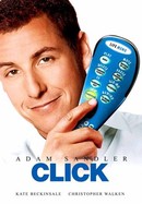 Click poster image