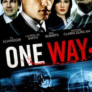 One Way photo 13