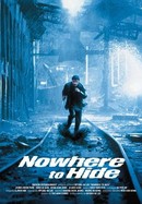 Nowhere to Hide poster image