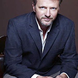 Aidan Quinn as Matt Furey