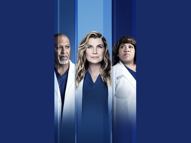 Watch greys anatomy season on sale 15 episode 20 free online