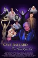 Kaye Ballard: The Show Goes On