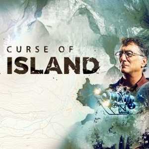 The Curse of Oak Island - Rotten Tomatoes