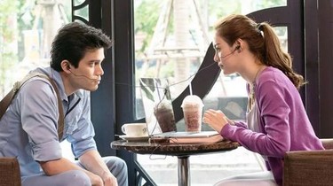 I fine thank you love you eng sub download on sale