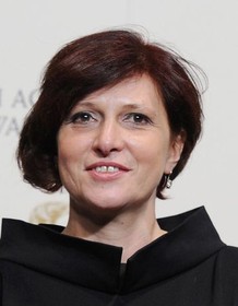 Francesca Cima